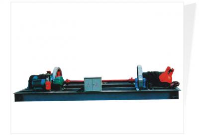 ��Pʽ���]�C