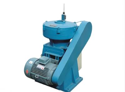 LQ�ݗUʽ���]�C(j��)