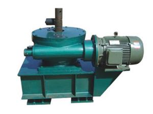 �u�[ʽ�ݗU���]�C(j��)