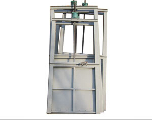 �C�lһ�w304���P��l�T